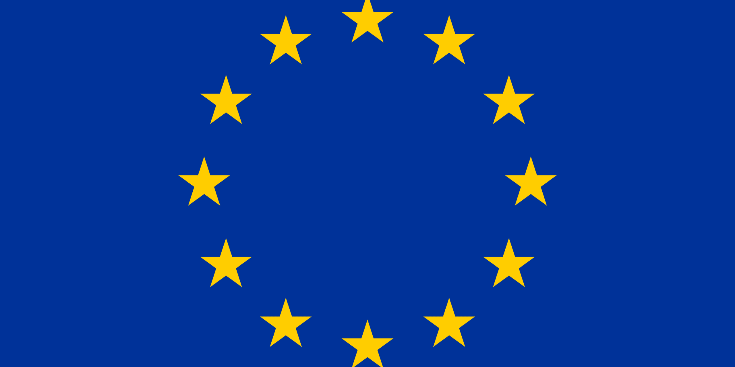 Cover RÉGLEMENTATION EUROPÉENNE DES DRONES