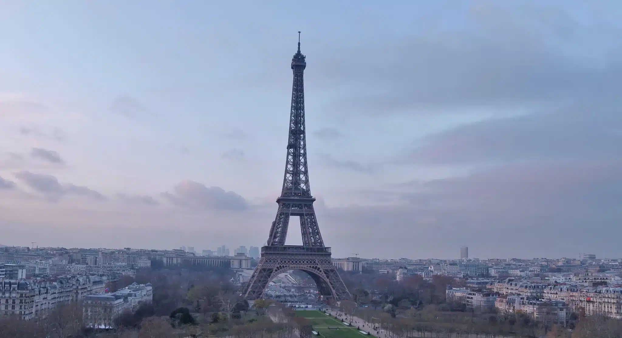 Cover Devenez télépilote de drone certifié à Paris : Formation certifiante de 35 heures